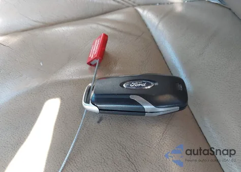 2017 Ford Explorer Xlt from USA, damaged, VIN 1FM5K8DH6HGC98759